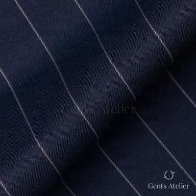 Драпировка ткани Stylbiella 42092/18 крупным планом