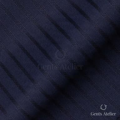 Драпировка ткани Stylbiella 42100/18 крупным планом