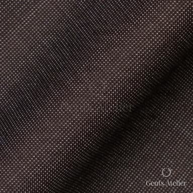 Драпировка ткани Stylbiella 42107/18 крупным планом