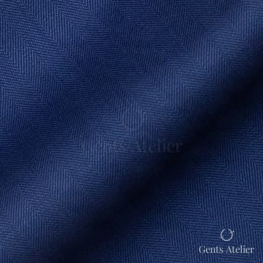 Драпировка ткани Stylbiella 42109/18 крупным планом