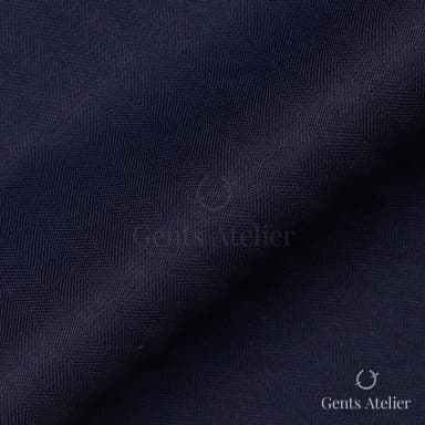Драпировка ткани Stylbiella 42110/18 крупным планом