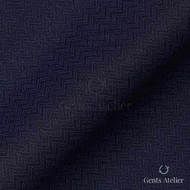 Драпировка ткани Stylbiella 42111/18 крупным планом