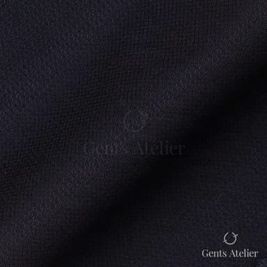 Драпировка ткани Stylbiella 42113/18 крупным планом