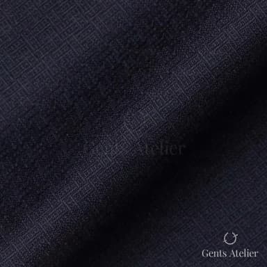 Драпировка ткани Stylbiella 42114/18 крупным планом