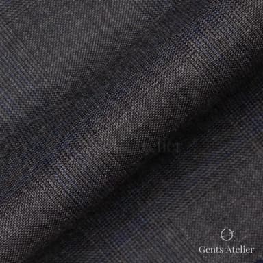 Драпировка ткани Stylbiella 42120/18 крупным планом