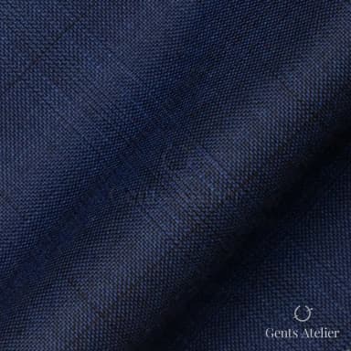 Драпировка ткани Stylbiella 42121/18 крупным планом