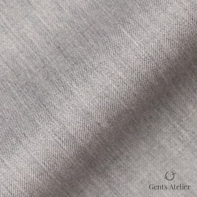 Драпировка ткани Stylbiella 42124/18 крупным планом