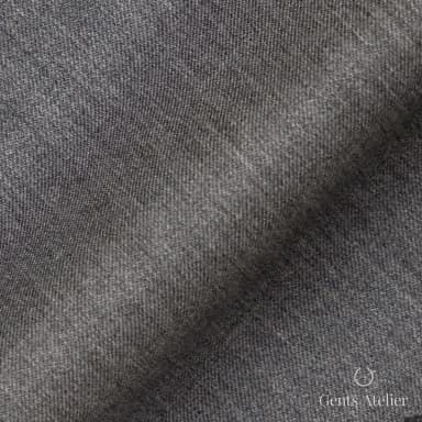 Драпировка ткани Stylbiella 42125/18 крупным планом