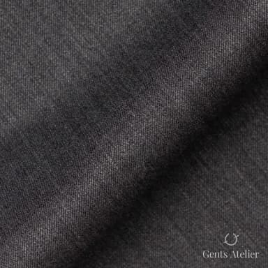 Драпировка ткани Stylbiella 42126/18 крупным планом