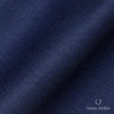 Драпировка ткани Stylbiella 42127/18 крупным планом