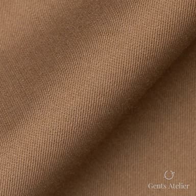 Драпировка ткани Stylbiella 42128/18 крупным планом