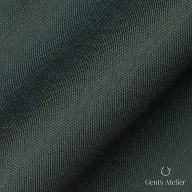 Драпировка ткани Stylbiella 42129/18 крупным планом