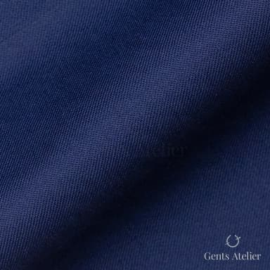 Драпировка ткани Stylbiella 42130/18 крупным планом
