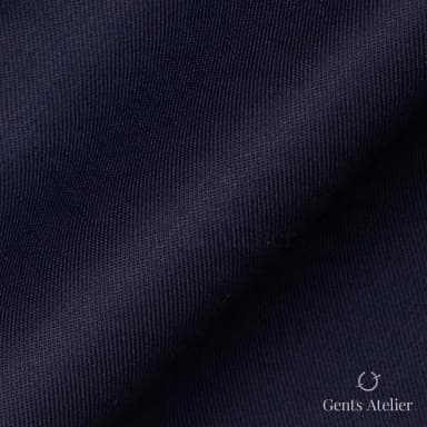 Драпировка ткани Stylbiella 42131/18 крупным планом