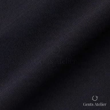 Драпировка ткани Stylbiella 42132/18 крупным планом