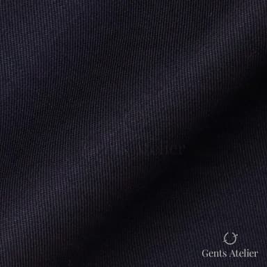 Драпировка ткани Stylbiella 42133/18 крупным планом