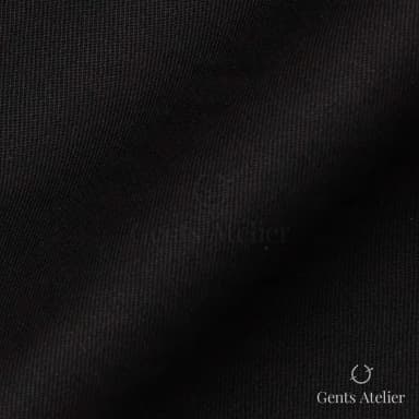 Драпировка ткани Stylbiella 42134/18 крупным планом