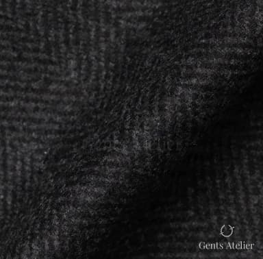 Драпировка ткани Stylbiella 60209/220 крупным планом