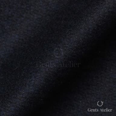Драпировка ткани Stylbiella 60214/220 крупным планом