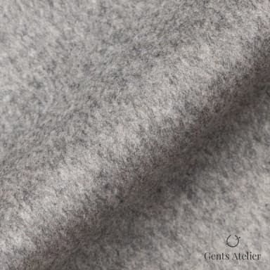 Драпировка ткани Stylbiella 60215/193 крупным планом
