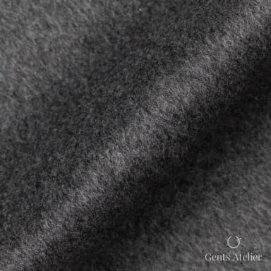 Драпировка ткани Stylbiella 60216/193 крупным планом