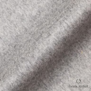 Драпировка ткани Stylbiella 60220/240 крупным планом