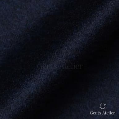 Драпировка ткани Stylbiella 60223/240 крупным планом