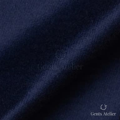 Драпировка ткани Stylbiella 60224/240 крупным планом
