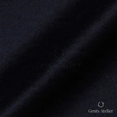 Драпировка ткани Stylbiella 60226/240 крупным планом