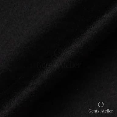 Драпировка ткани Stylbiella 60227/240 крупным планом