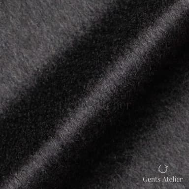 Драпировка ткани Stylbiella 60230/280 крупным планом