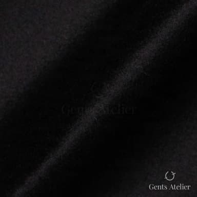 Драпировка ткани Stylbiella 60234/280 крупным планом