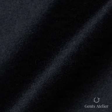 Драпировка ткани Stylbiella 60238/280 крупным планом