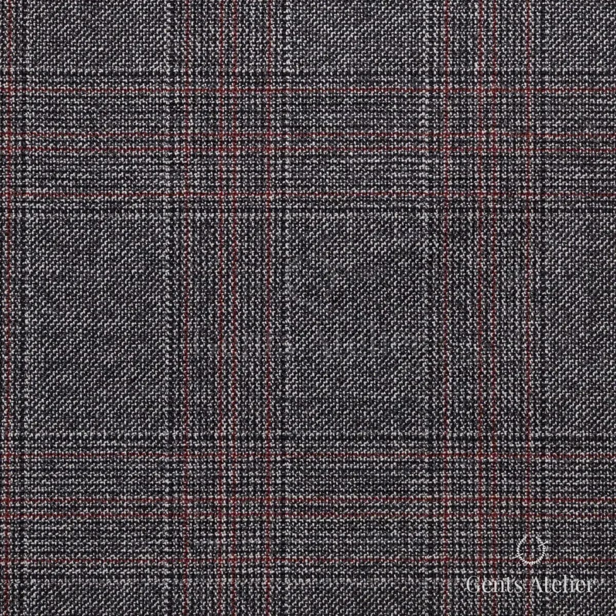 Stylbiella 32411/160