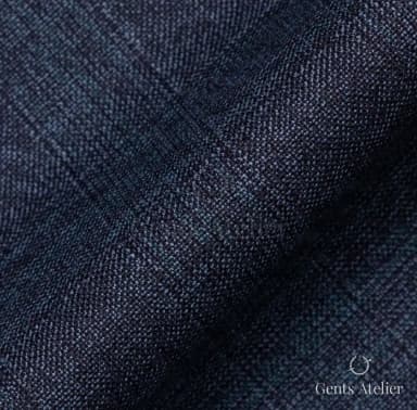 Драпировка ткани Stylbiella 32412/160 крупным планом