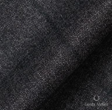 Драпировка ткани Stylbiella 32423/160 крупным планом