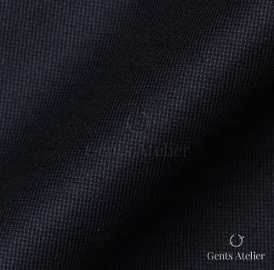 Драпировка ткани Stylbiella 32425/141 крупным планом