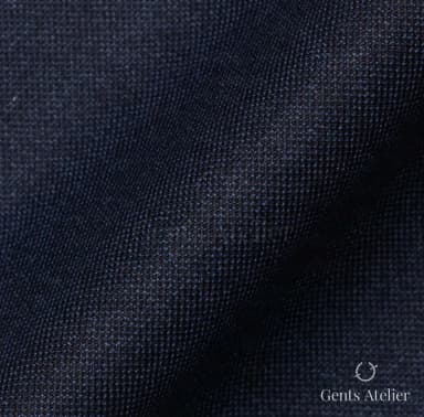 Драпировка ткани Stylbiella 32426/141 крупным планом