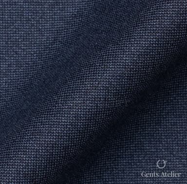 Драпировка ткани Stylbiella 32427/141 крупным планом