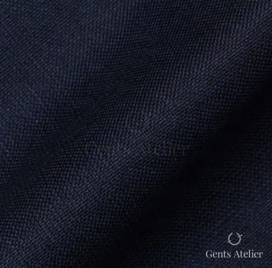 Драпировка ткани Stylbiella 32433/160 крупным планом