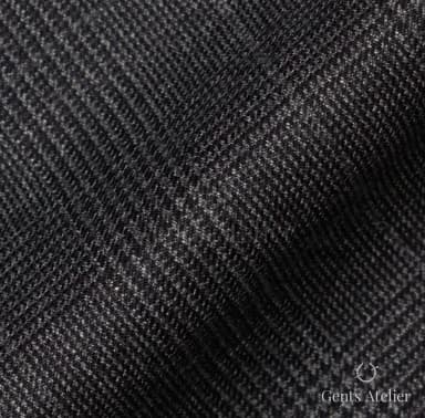 Драпировка ткани Stylbiella 32436/160 крупным планом