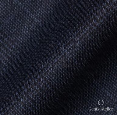 Драпировка ткани Stylbiella 32437/160 крупным планом