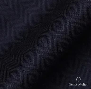 Драпировка ткани Stylbiella 32444/160 крупным планом