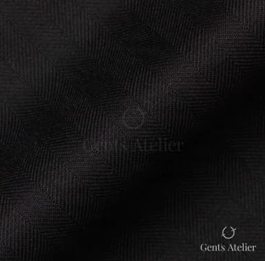 Драпировка ткани Stylbiella 32445/160 крупным планом