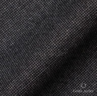 Драпировка ткани Stylbiella 32446/160 крупным планом