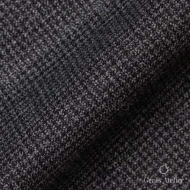 Драпировка ткани Stylbiella 32450/160 крупным планом