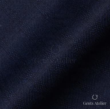 Драпировка ткани Stylbiella 32455/160 крупным планом