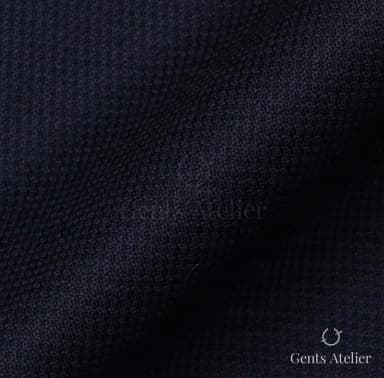Драпировка ткани Stylbiella 32456/160 крупным планом