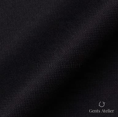 Драпировка ткани Stylbiella 32458/160 крупным планом