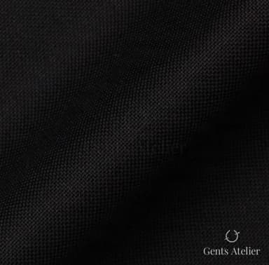 Драпировка ткани Stylbiella 32459/160 крупным планом